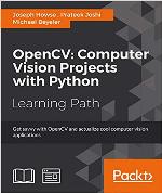 Opencv