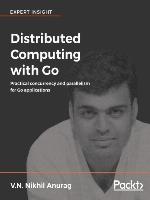 Distributed Computing with Go