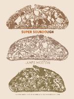 Super Sourdough
