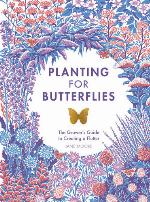 Planting for Butterflies