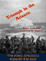 Triumph in the Atlantic