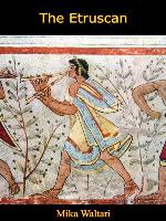The Etruscan
