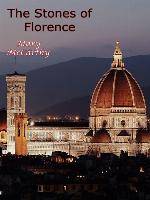 The Stones of Florence