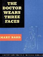 The Doctor Wears Three Faces