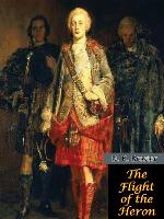 The Flight of the Heron