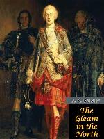 The Gleam in the North