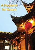 A Husband for Kutani
