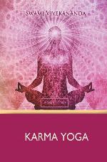 Karma Yoga