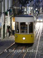 A Voyage to Lisbon