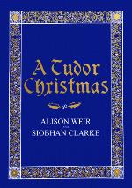 A Tudor Christmas