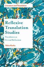 Re-Mapping Centre and Periphery