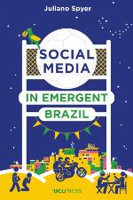 Social Media in Emergent Brazil