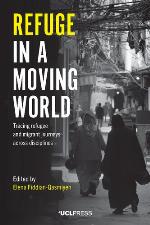 Refuge in a Moving World