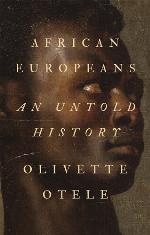 African Europeans : an untold history