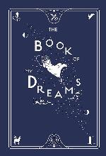 Book Of My Dreams