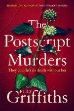 The Postscript Murders
