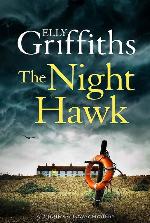 Night Hawks