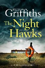 The Night Hawks