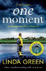 One Moment