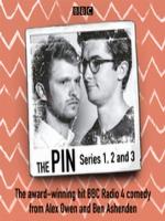The Pin--Series 1, 2 and 3