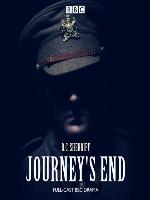 Journey's End
