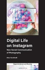 Digital Life on Instagram