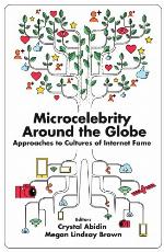 Microcelebrity Around the Globe