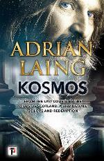 Kosmos (Fiction Without Frontiers)
