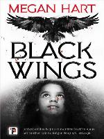 Black Wings