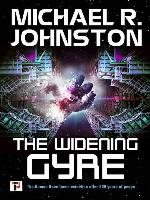 The Widening Gyre