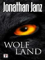 Wolf Land