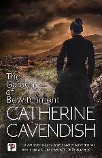 The Garden of Bewitchment (Fiction Without Frontiers)