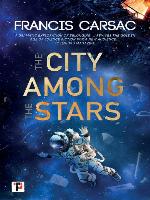 The City Among the Stars