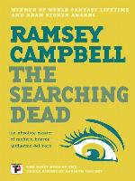 The Searching Dead