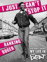 I Just Can't Stop It