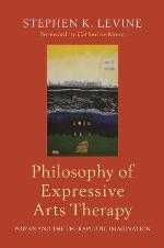 Philosophy of Expressive Arts Therapy