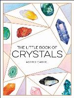 The Little Book of Crystals