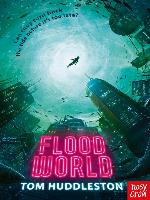 Floodworld