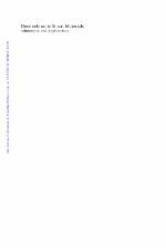 Electrochromic smart materials : fabrication and applications