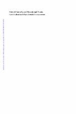 Food chemistry, function and analysis. Volume 6, Cereal grain-based functional foods : carbohydrate and phytochemical components