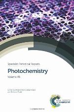 Photochemistry