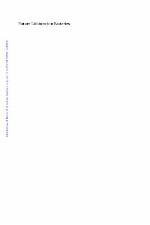 Future lithium-ion batteries