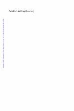 Anti-fibrotic Drug Discovery (ISSN)