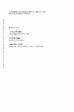 Optogenetics : light-driven actuators and light-emitting sensors in cell biology