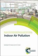 Indoor Air Pollution