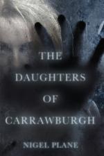The daughters of Carrawburgh