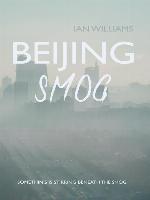 Beijing Smog