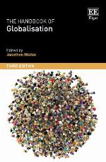 The Handbook of Globalisation, Third Edition