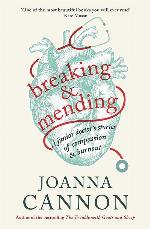 Breaking and Mending