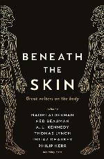 Beneath The Skin